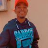 mprince447
