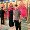 a_16_bas