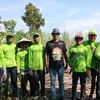 awi.kayumanis