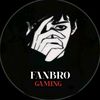 fanbro.40fps