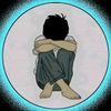 moise_bass