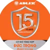 trn.trng506