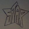 the_skibidi1
