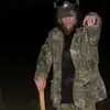 fuckv4mpyre