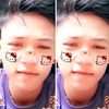 alyas.pugi.james8