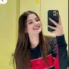 leyla22741