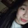 francesca_w888