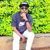 offsetkulture