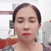 thanh.v8321