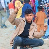 chandan__mukhiya24