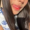 armee_2449