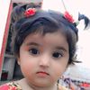 kashif.dahri8
