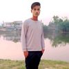 mahato_brand42