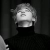 jiminahh77