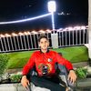 abdullah109995