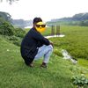 md.yasin1240