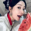userqh8svr55xx