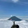 wantbehappytherich