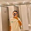 user_4dm