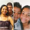 marina.fortuin