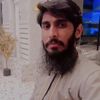 usman.khan.lodhi76