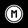 jointhemoneyempire