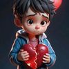 bandar.mohammed5