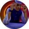 ,ٍخليفه ,ٍابودلال 𓆩♕𓆪𓃬