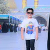 user5884443611437