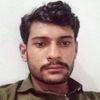 jaleel.khan762