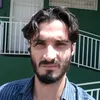 murilo.antonio.sabatin