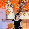 hanaa_thuha