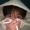 normalnoooaah_