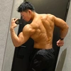 murack_physique