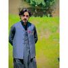 saif.ullah8245