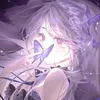 _na_138
