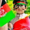 noor.wali487