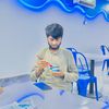 usama_xyz1