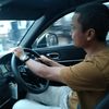 tejarosadi01