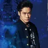 official_murayama