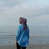 rikanurjannah15