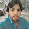 syedaffaqnaqvi...1214