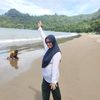 jpb.inawati