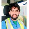 sadampalh123