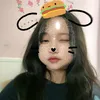 nguyn.minh.nguyt600