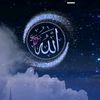 mehmet__.38