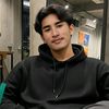 zaw.ye.ko09