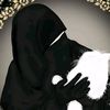 muslimah3884
