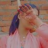 anknown_girl