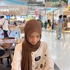 a.amnee_xi